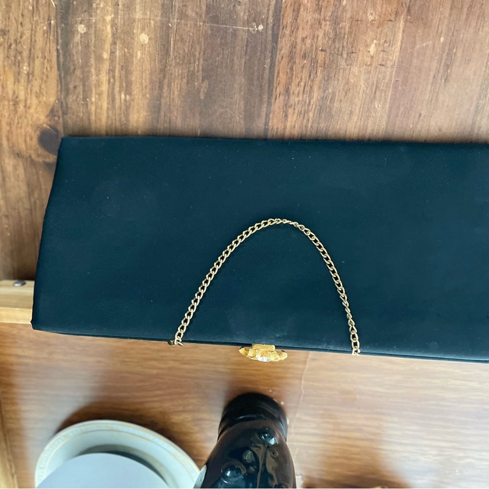 Vintage handbag